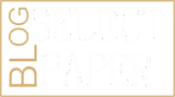 Select Paper - Blog