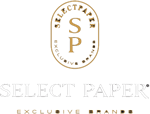 Select Paper - Papéis de Parede
